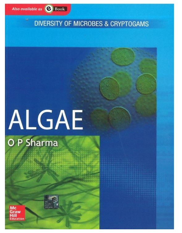 Algae